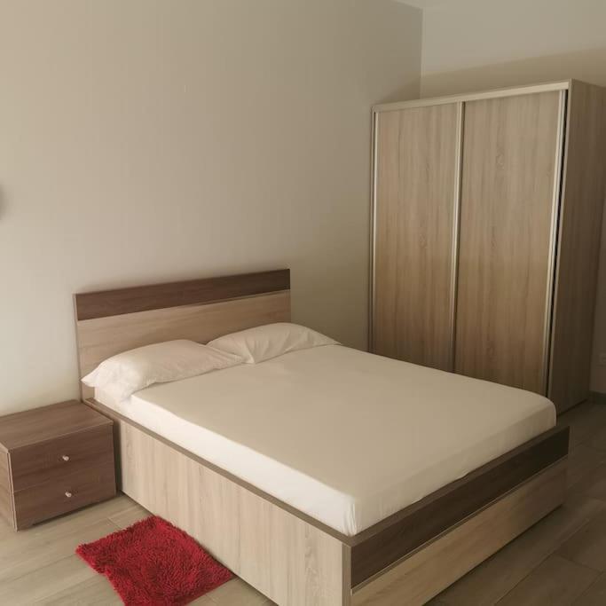 Ellen Apartamento T0 - Inforsal エスパルゴス エクステリア 写真